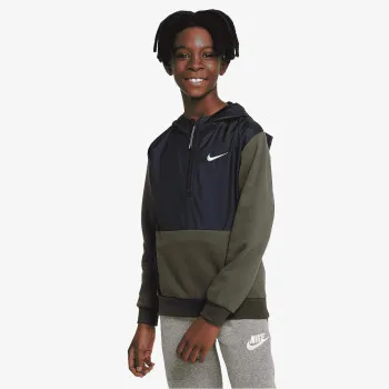 Nike K OUTDOOR PLAY FLEECE HDY 