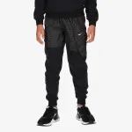 Nike K OUTDOOR PLAY FLEECE PANT 