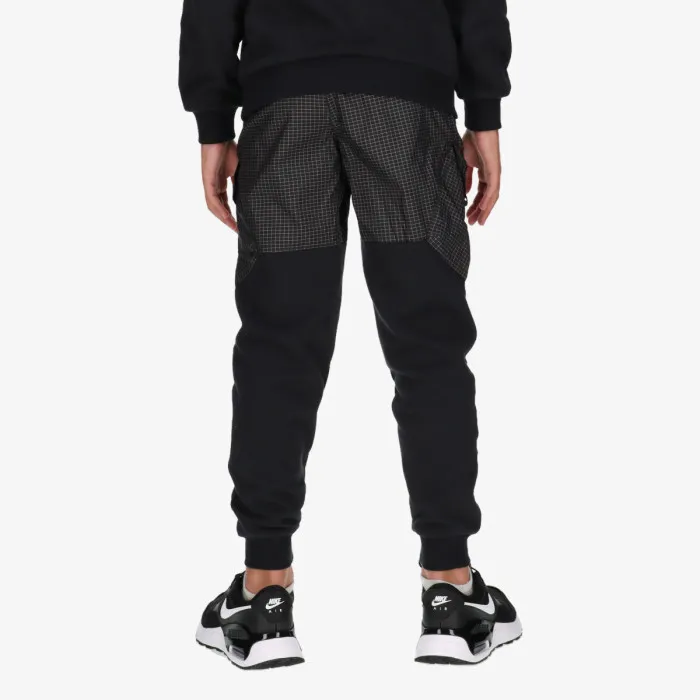 Nike K OUTDOOR PLAY FLEECE PANT 