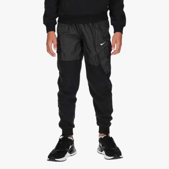 Nike K OUTDOOR PLAY FLEECE PANT 
