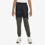 Nike K OUTDOOR PLAY FLEECE PANT 