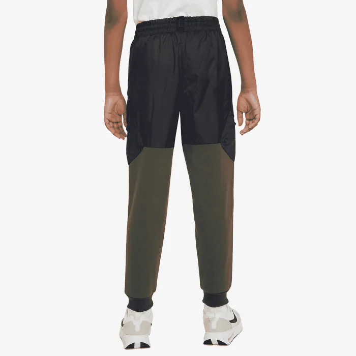Nike K OUTDOOR PLAY FLEECE PANT 