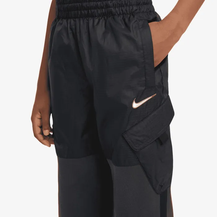 Nike K OUTDOOR PLAY FLEECE PANT 