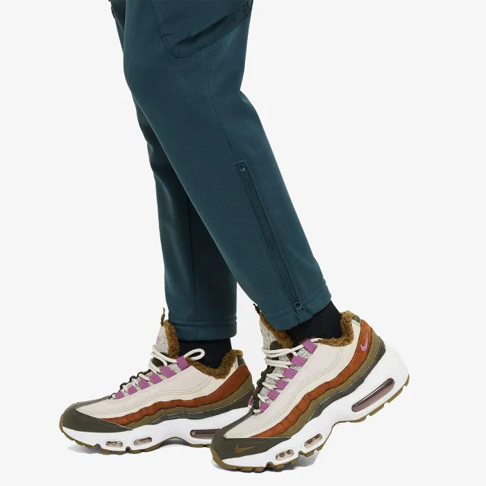 Nike K TF ODP FLC RPL WZ BOTTOM 