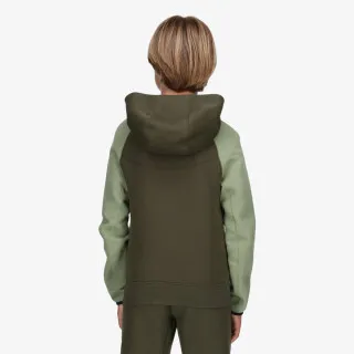 Nike B NSW TECH FLC FZ 