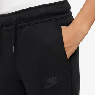 Nike Tech Fleece