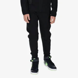 Nike Tech Fleece