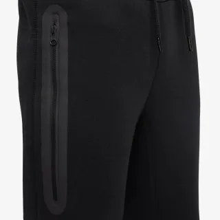 Nike Tech Fleece