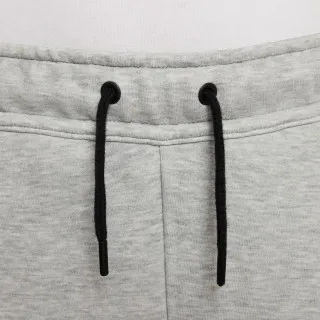 Nike B NSW TECH FLC PANT 