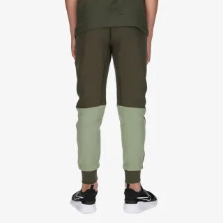 Nike B NSW TECH FLC PANT 