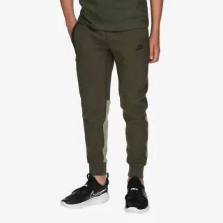 Nike B NSW TECH FLC PANT 