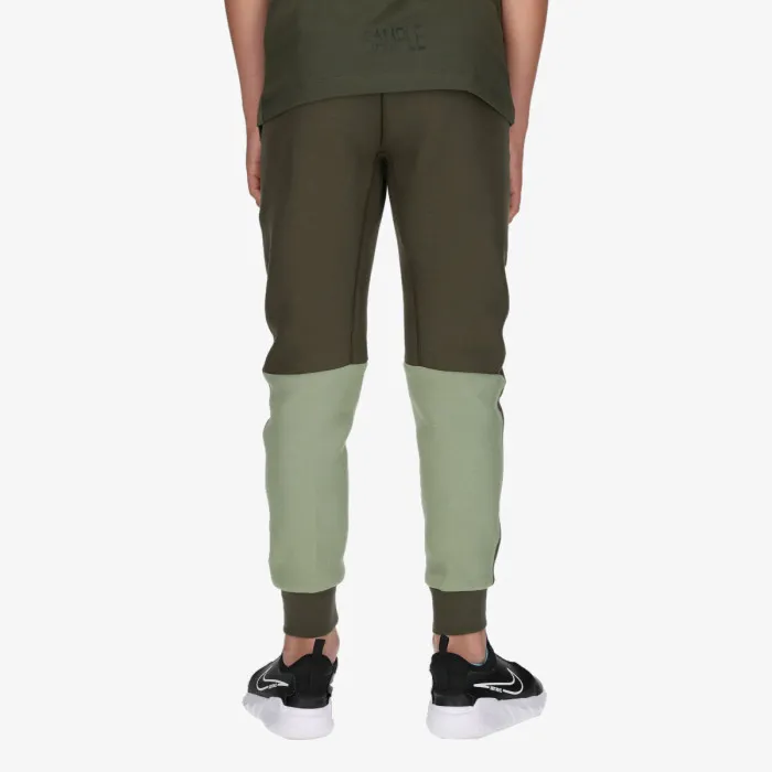 Nike B NSW TECH FLC PANT 