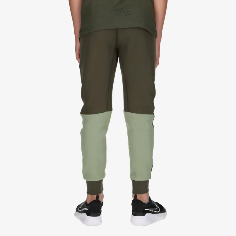 Nike B NSW TECH FLC PANT 