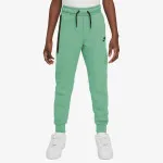 Nike B NSW TECH FLC PANT 