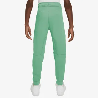 Nike B NSW TECH FLC PANT 