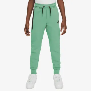 Nike B NSW TECH FLC PANT 