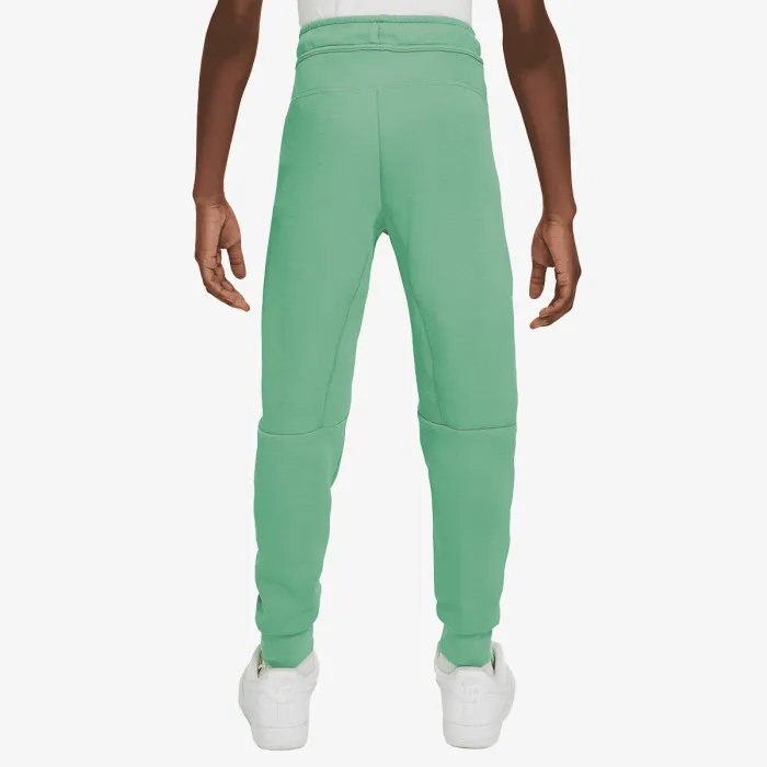 Nike B NSW TECH FLC PANT 