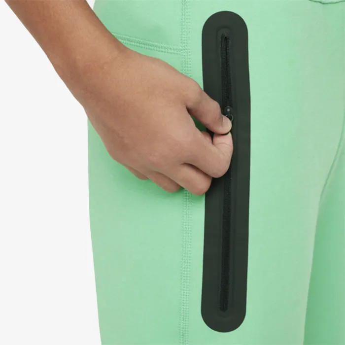 Nike B NSW TECH FLC PANT 
