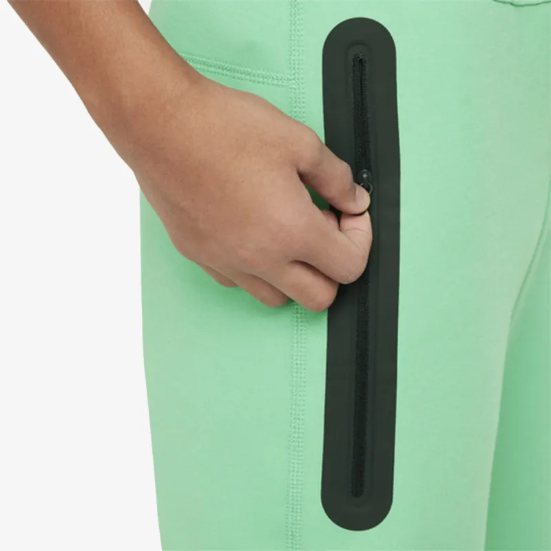 Nike B NSW TECH FLC PANT 