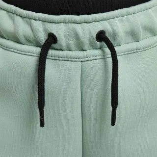 Nike B NSW TECH FLC SHORT 
