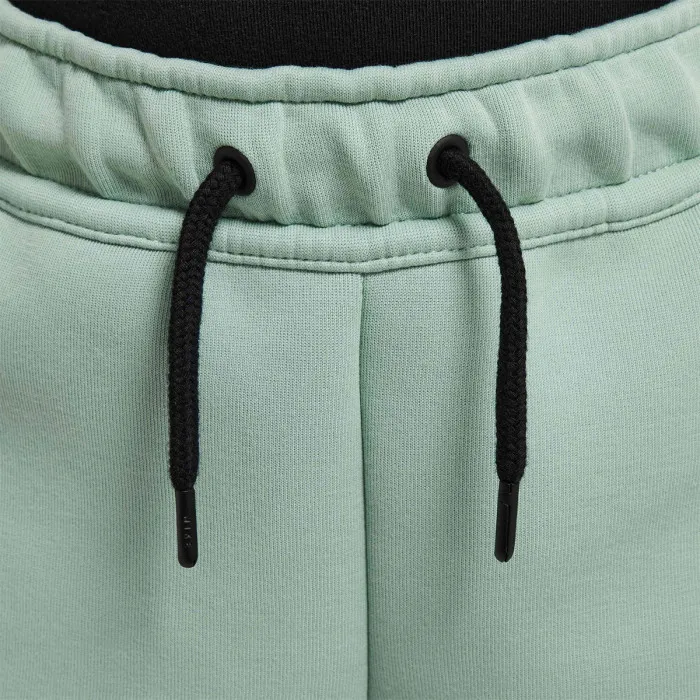 Nike B NSW TECH FLC SHORT 