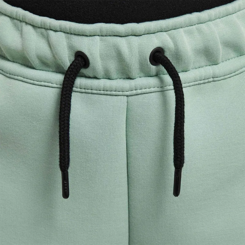 Nike B NSW TECH FLC SHORT 