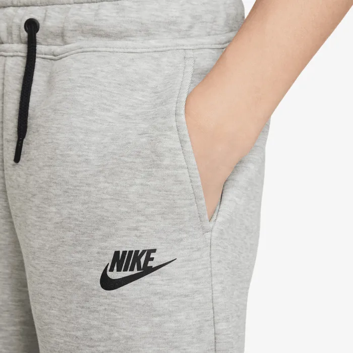 Nike B NSW TECH FLC SHORT 