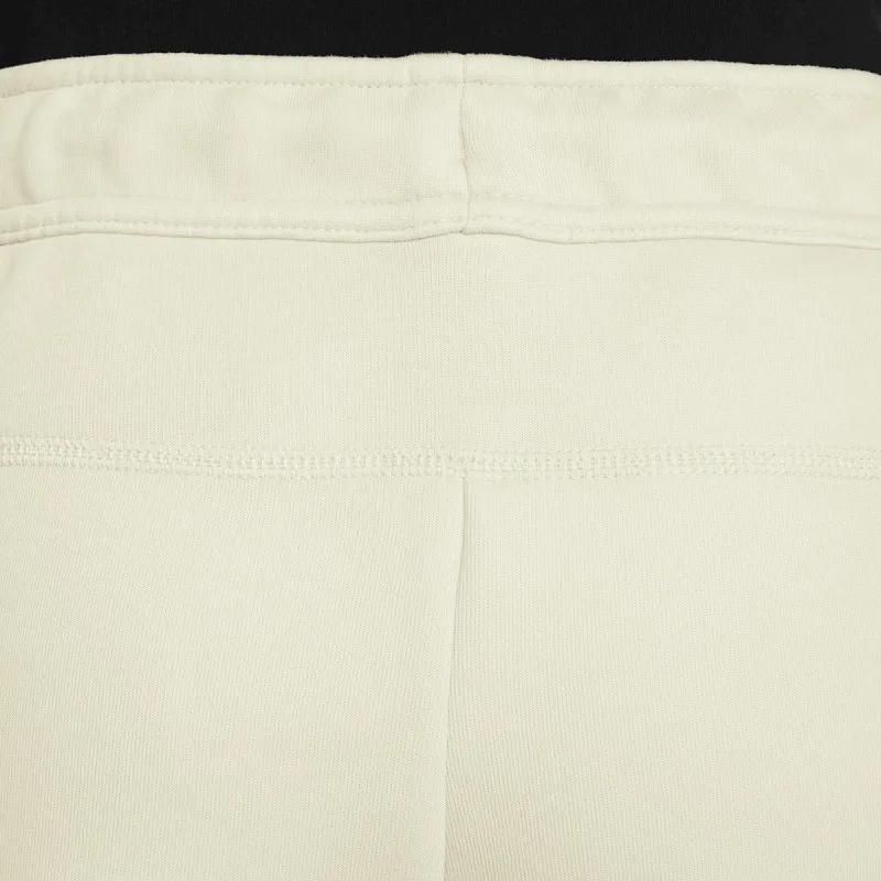Nike B NSW TECH FLC SHORT 
