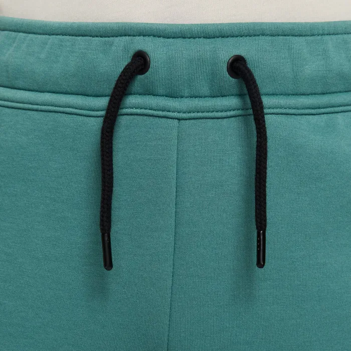 Nike B NSW TECH FLC SHORT 
