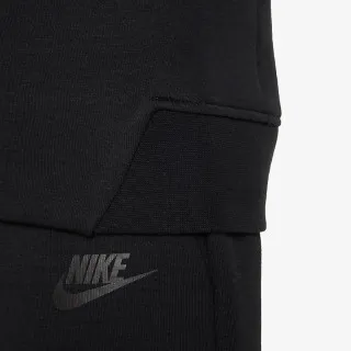 Nike B NSW TECH FLC CREW 