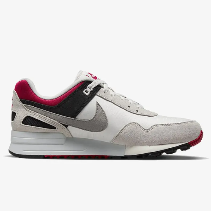Nike NIKE AIR PEGASUS '89 