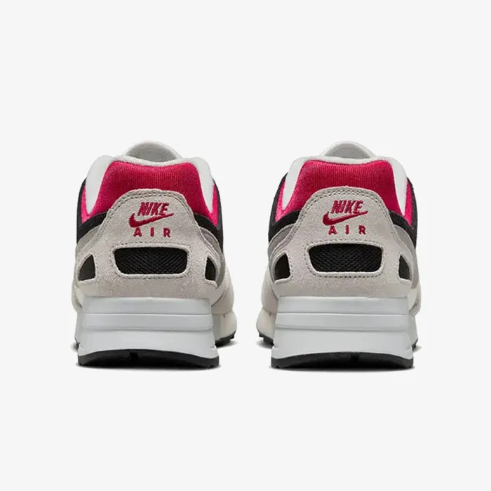 Nike NIKE AIR PEGASUS '89 
