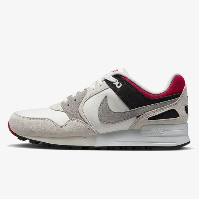 Nike NIKE AIR PEGASUS '89 