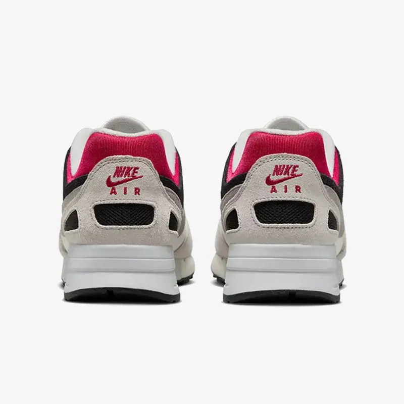 Nike NIKE AIR PEGASUS '89
