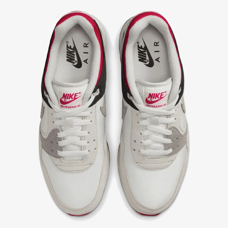 Nike NIKE AIR PEGASUS '89