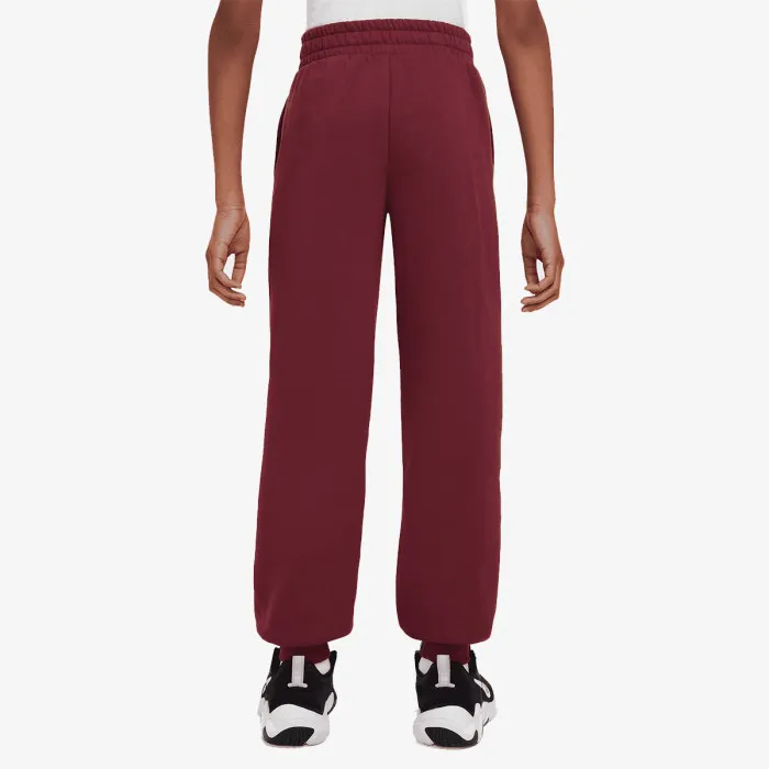 Nike K NK C.O.B. PANT 