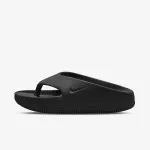 Nike W NIKE CALM FLIP FLOP 