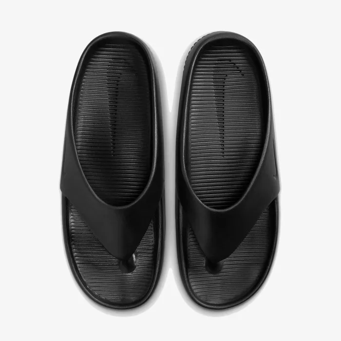 Nike W NIKE CALM FLIP FLOP 