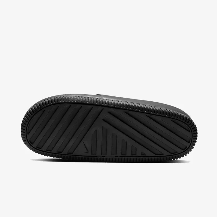 Nike W NIKE CALM FLIP FLOP 