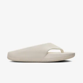Nike W NIKE CALM FLIP FLOP 