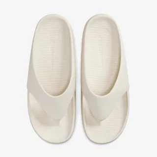 Nike W NIKE CALM FLIP FLOP 