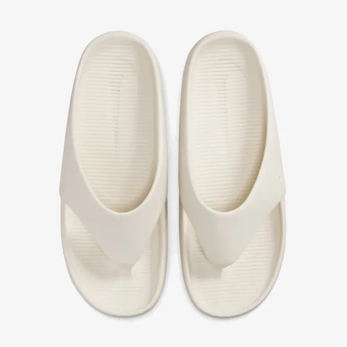 Nike W NIKE CALM FLIP FLOP 