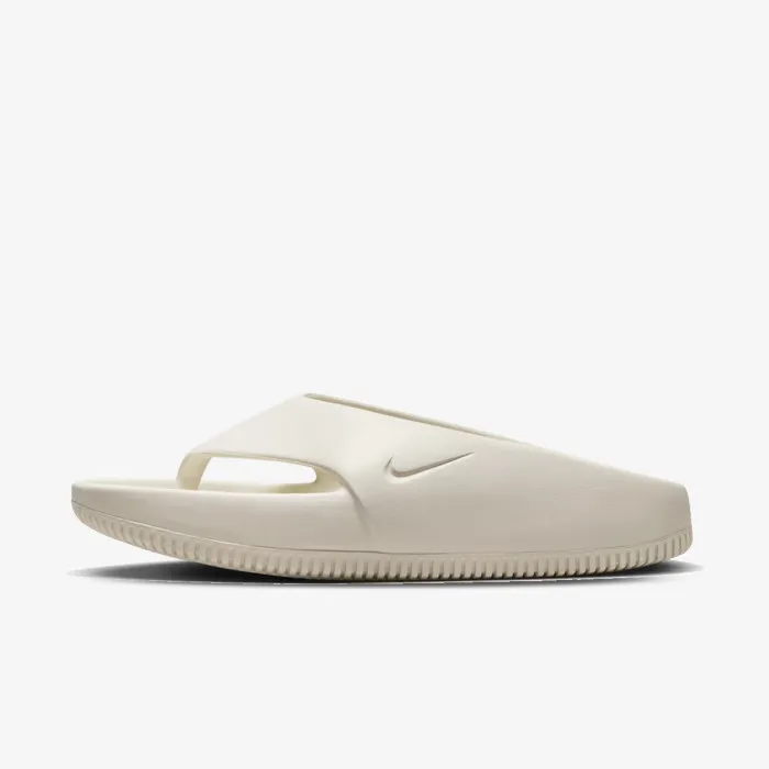 Nike W NIKE CALM FLIP FLOP 