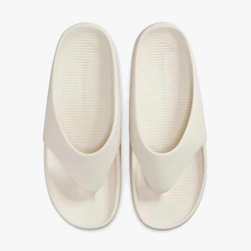 Nike W NIKE CALM FLIP FLOP 
