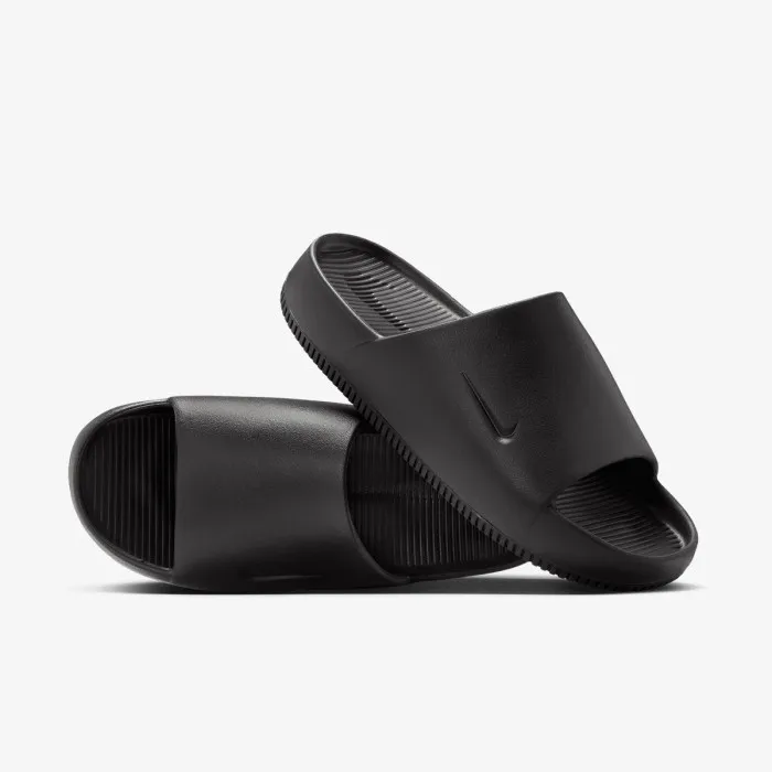Nike NIKE CALM SLIDE 