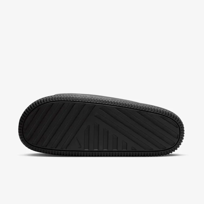 Nike NIKE CALM SLIDE 