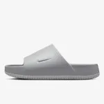 Nike NIKE CALM SLIDE 