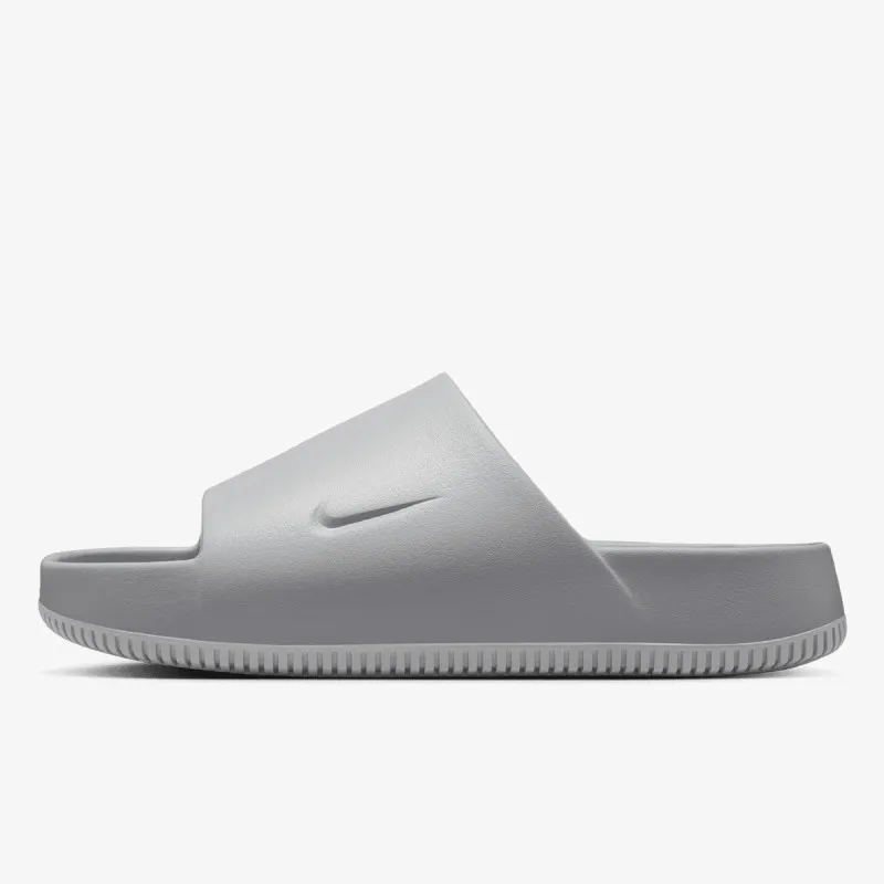 Nike NIKE CALM SLIDE