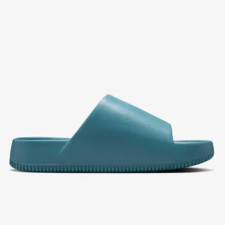 Nike NIKE CALM SLIDE 