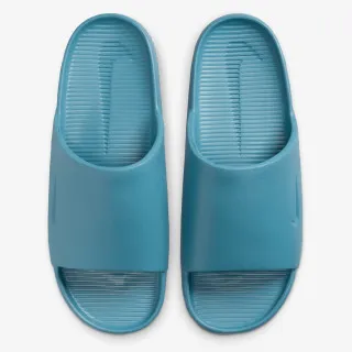 Nike NIKE CALM SLIDE 